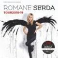 Romane Serda
