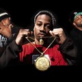 Planet Asia + NBS