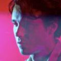 Gonzaï Night : Yan Wagner, Magnüm, Mayerling, Il Est Vilaine