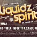 Liquidz-Spirit #10