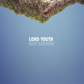 Lord Youth