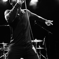 Open Mic Hip Hop