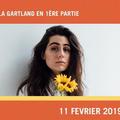 Dodie