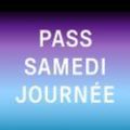 Samedi Jour INASOUND Festival 2018