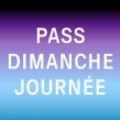 Dimanche Jour INASOUND Festival 2018