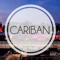 Soirée Cariban - Afro/dancehall/hip hop/rnb
