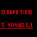 City Morgue Zillakami X Sosmula