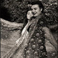Birds On A Wire - Rosemary Standley & Dom De La Nena