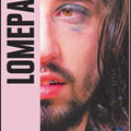 Lomepal + Premiere Partie