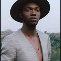 Baloji + Yann Clery