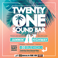Jammin Highway (Dj Bus High)