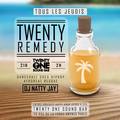 Twenty Remedy