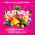 Heat Wave (Don Tigrou)