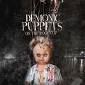 Demonic Puppets // Halloween
