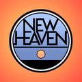 Concert New Heaven