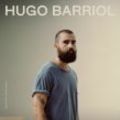 Hugo Barriol + Invites