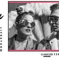 Sôra│Showcase Gratuit + Clip