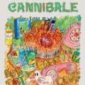 Cannibale Release Party