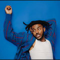 Aminé