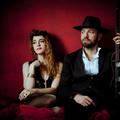 Ilaria Graziano & Francesco Forni The Two