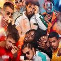 LTF - Interdit // Release Party