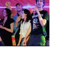 Karaoke