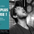 Lundi, plus d'excuse!