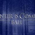 Winter is Coming Ball - Voguing Ball à la Gaîté Lyrique