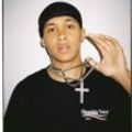 Kelvyn Colt