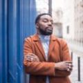 Sly Johnson + première partie