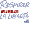 Wafa Harbaoui