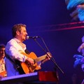 Wulmar De Carvalho