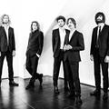 Don Turi + Cabaret Contemporain (release party)