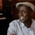 Boubacar Traoré