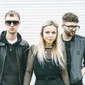 Haelos
