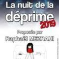 La nuit de la déprime