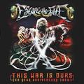 Escape The Fate This World Is Ours