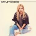 Hayley Kiyoko