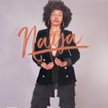 NAYA