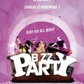BIZZZ PARTY feat Djay Koi