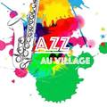 Jazz au village