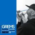 GREMS