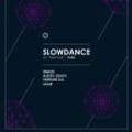 Slowdance 10 Years Tour