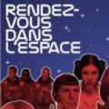 Rendez-vous dans l'espace