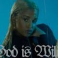 Tommy Genesis
