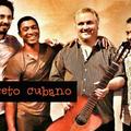 Café-concert : Cuarteto Cubano