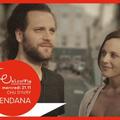 Welcome : Dendana au CHU Ivry