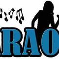 Karaoke au ZEN BAR Paris