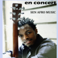 Concert