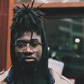 Jay Prince